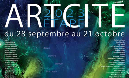 artcite